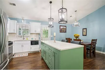 3012 Dempsey Place, Lawrenceville, GA 30044 - Photo 11