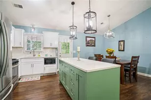 3012 Dempsey Pl, Lawrenceville, GA 30044 - Photo 11