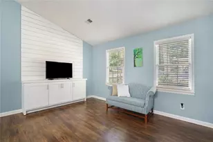 3012 Dempsey Pl, Lawrenceville, GA 30044 - Photo 5