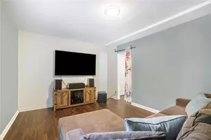 3012 Dempsey Pl, Lawrenceville, GA 30044 - Photo 23