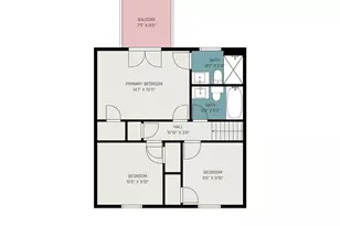 3012 Dempsey Pl, Lawrenceville, GA 30044 - Photo 31