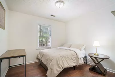 3012 Dempsey Place, Lawrenceville, GA 30044 - Photo 15