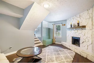 3012 Dempsey Place, Lawrenceville, GA 30044 - Photo 21