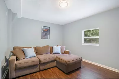 3012 Dempsey Place, Lawrenceville, GA 30044 - Photo 19