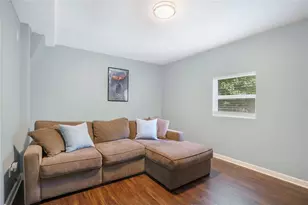 3012 Dempsey Pl, Lawrenceville, GA 30044 - Photo 19