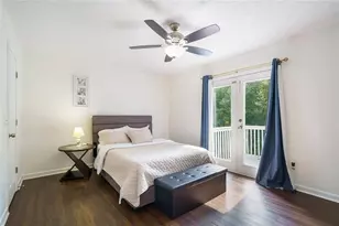 3012 Dempsey Pl, Lawrenceville, GA 30044 - Photo 13