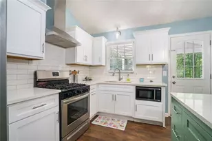 3012 Dempsey Pl, Lawrenceville, GA 30044 - Photo 9