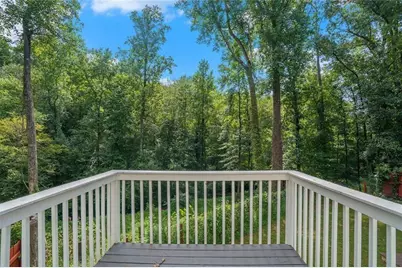 3012 Dempsey Place, Lawrenceville, GA 30044 - Photo 25