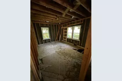 810 Clifton Road SE, Atlanta, GA 30316 - Photo 9