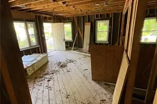 810 Clifton Rd SE, Atlanta, GA 30316 - Photo 3