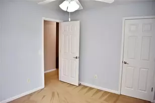 2015 Lisa Springs Dr SW, Snellville, GA 30078 - Photo 27