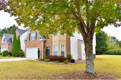 2015 Lisa Springs Drive SW, Snellville, GA 30078 - Photo 3