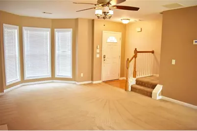 2015 Lisa Springs Drive SW, Snellville, GA 30078 - Photo 7