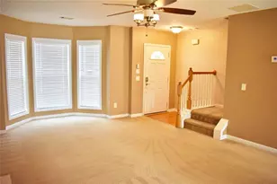 2015 Lisa Springs Dr SW, Snellville, GA 30078 - Photo 7