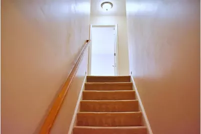 2015 Lisa Springs Drive SW, Snellville, GA 30078 - Photo 15