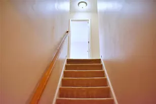 2015 Lisa Springs Dr SW, Snellville, GA 30078 - Photo 15