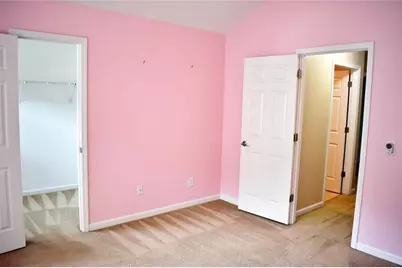 2015 Lisa Springs Drive SW, Snellville, GA 30078 - Photo 31