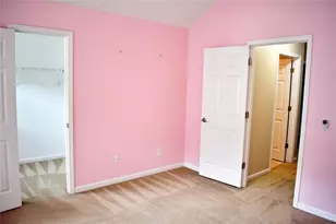 2015 Lisa Springs Dr SW, Snellville, GA 30078 - Photo 31