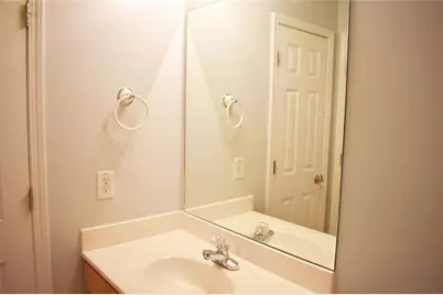 2015 Lisa Springs Drive SW, Snellville, GA 30078 - Photo 29