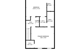 2584 Old Roswell Road SE, Smyrna, GA 30080 - Photo 21