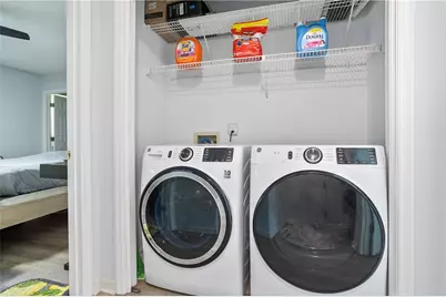 2584 Old Roswell Road SE #B, Smyrna, GA 30080 - Photo 17