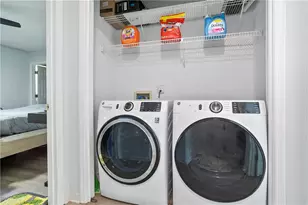 2584 Old Roswell Road SE, Smyrna, GA 30080 - Photo 17