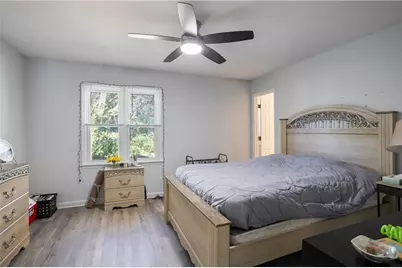 2584 Old Roswell Road SE #B, Smyrna, GA 30080 - Photo 19