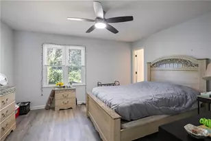 2584 Old Roswell Road SE, Smyrna, GA 30080 - Photo 19