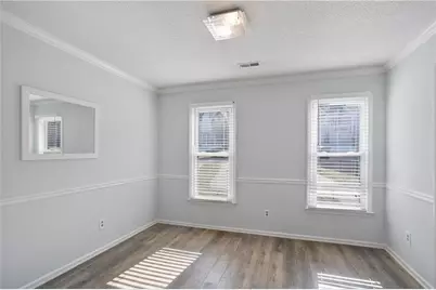 2584 Old Roswell Road SE #B, Smyrna, GA 30080 - Photo 11