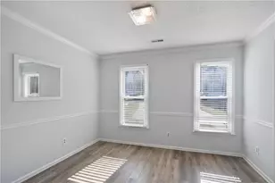 2584 Old Roswell Road SE, Smyrna, GA 30080 - Photo 11