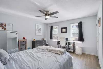 2584 Old Roswell Road SE #B, Smyrna, GA 30080 - Photo 15