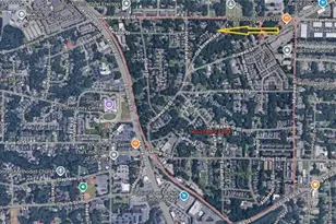 2584 Old Roswell Road SE, Smyrna, GA 30080 - Photo 5