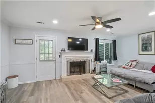 2584 Old Roswell Road SE, Smyrna, GA 30080 - Photo 9