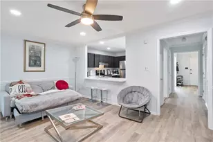 2584 Old Roswell Road SE, Smyrna, GA 30080 - Photo 7