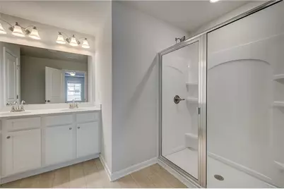 352 Navigator Lane, McDonough, GA 30253 - Photo 23