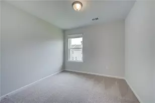 352 Navigator Ln, McDonough, GA 30253 - Photo 17