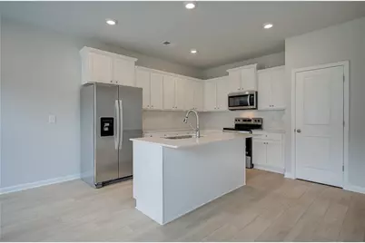 352 Navigator Lane, McDonough, GA 30253 - Photo 9