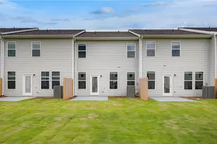 352 Navigator Ln, McDonough, GA 30253 - Photo 25