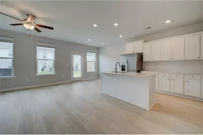 352 Navigator Lane, McDonough, GA 30253 - Photo 5