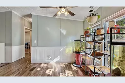 99 Church Street, Summerville, GA 30747 - Photo 13