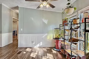 99 Church St, Summerville, GA 30747 - Photo 13