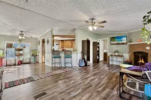 99 Church St, Summerville, GA 30747 - Photo 11