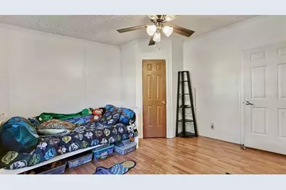 99 Church Street, Summerville, GA 30747 - Photo 33