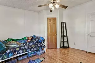 99 Church St, Summerville, GA 30747 - Photo 33