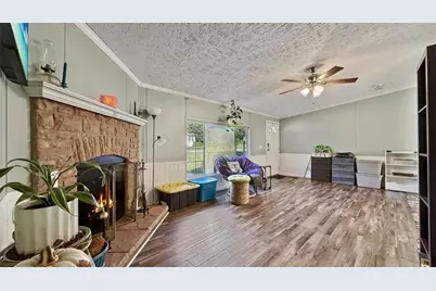 99 Church Street, Summerville, GA 30747 - Photo 15