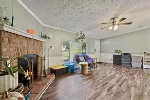 99 Church St, Summerville, GA 30747 - Photo 15