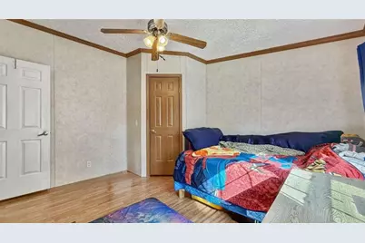 99 Church Street, Summerville, GA 30747 - Photo 31