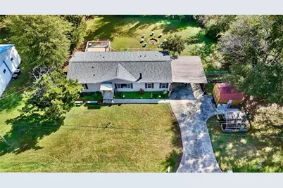 99 Church Street, Summerville, GA 30747 - Photo 9