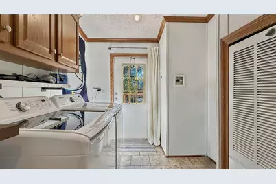 99 Church Street, Summerville, GA 30747 - Photo 27