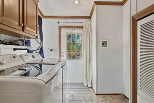 99 Church St, Summerville, GA 30747 - Photo 27